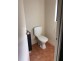 10 Berry Way, Bertram WA 6167