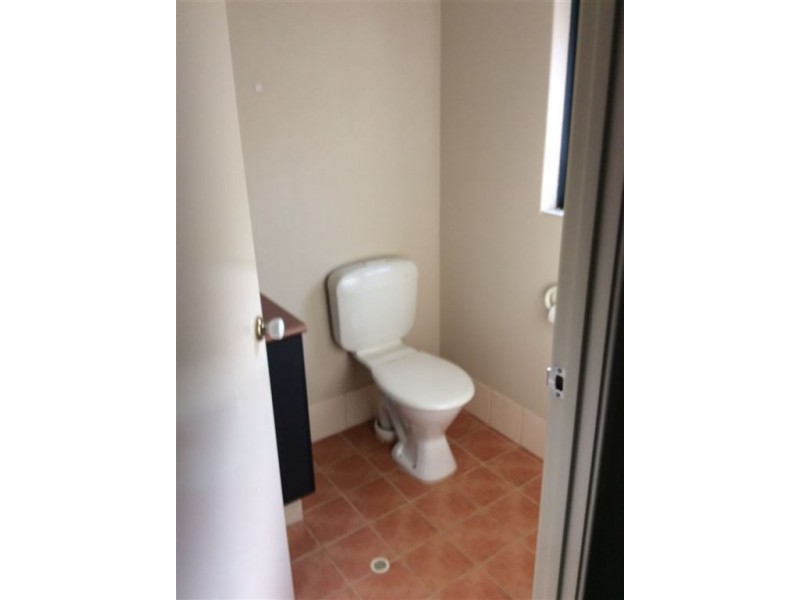 10 Berry Way, Bertram WA 6167