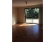 10 Berry Way, Bertram WA 6167