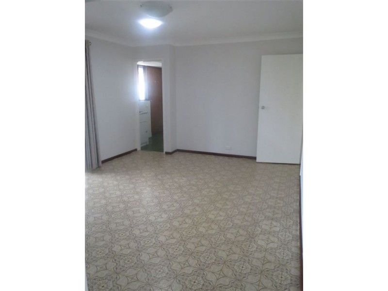 30 Waikiki Road, Safety Bay WA 6169