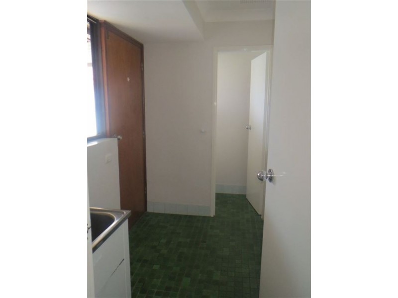 30 Waikiki Road, Safety Bay WA 6169