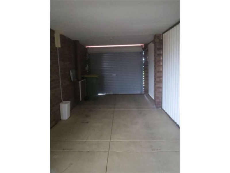 30 Waikiki Road, Safety Bay WA 6169