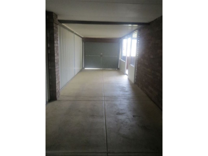 30 Waikiki Road, Safety Bay WA 6169