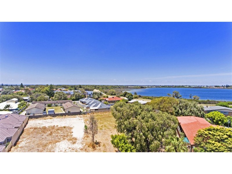 12 & 12A Vaux Street, Rockingham WA 6168