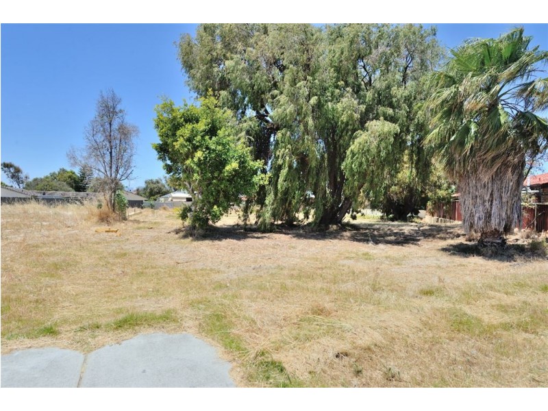 12 & 12A Vaux Street, Rockingham WA 6168