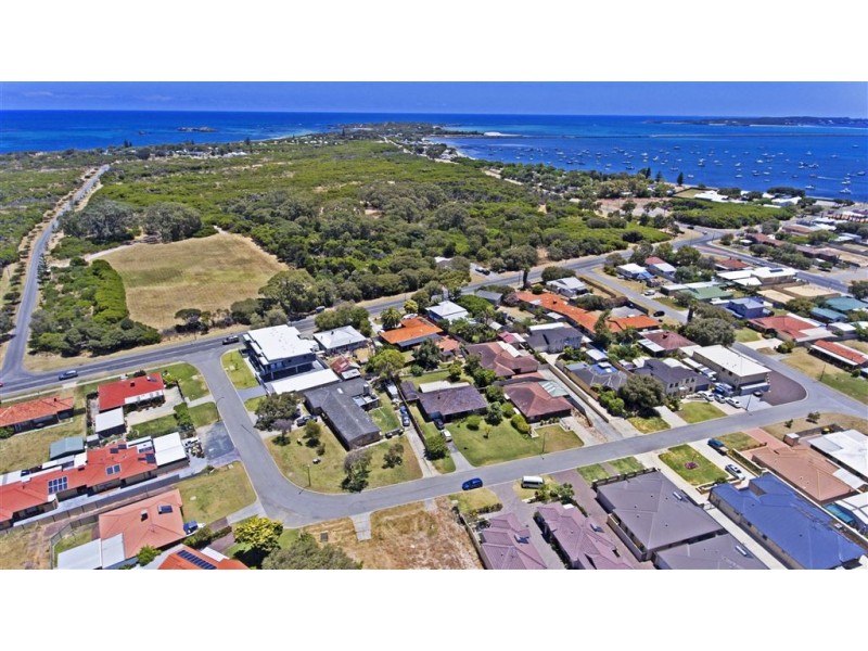 12 & 12A Vaux Street, Rockingham WA 6168