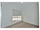 2/76 Lewington Street, Rockingham WA 6168