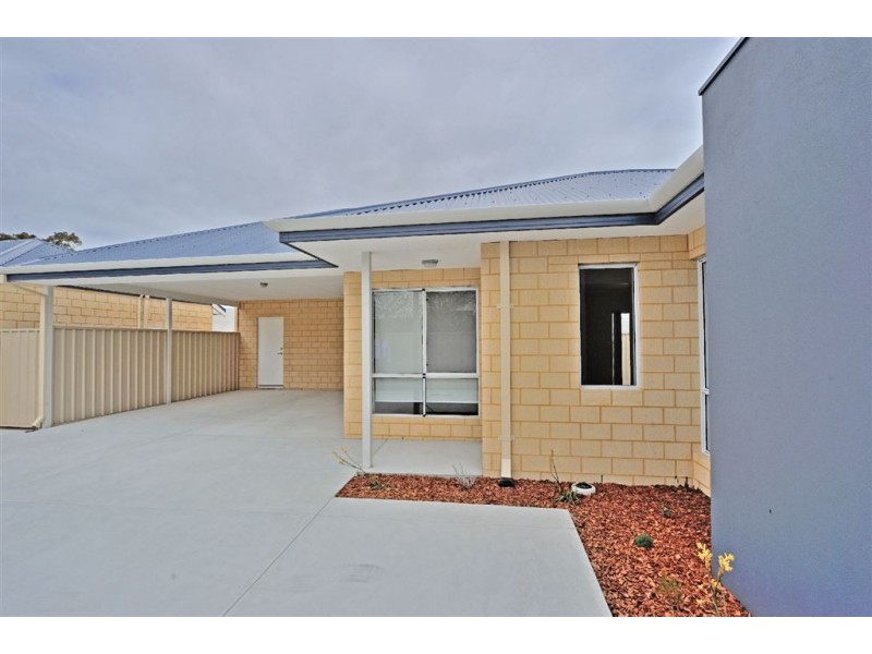 3/76 Lewington Street, Rockingham WA 6168
