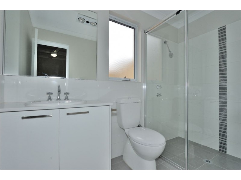 3/76 Lewington Street, Rockingham WA 6168