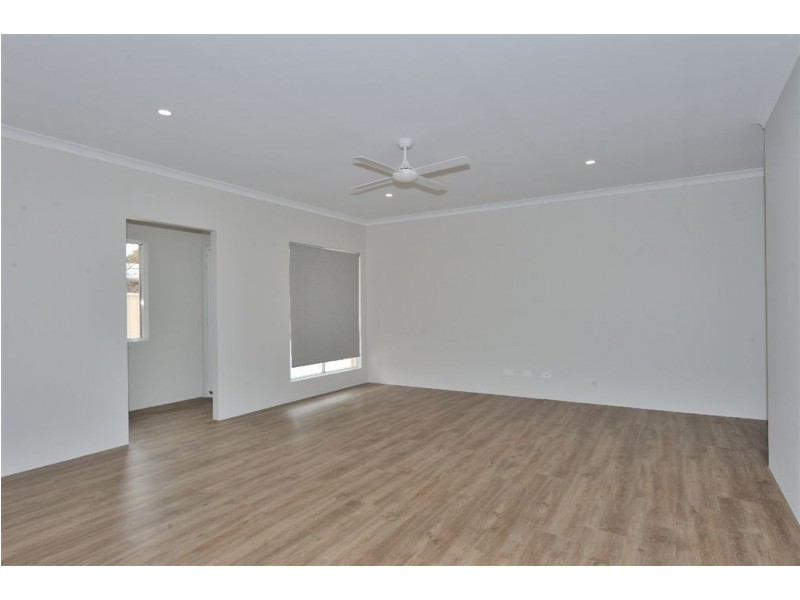 3/76 Lewington Street, Rockingham WA 6168