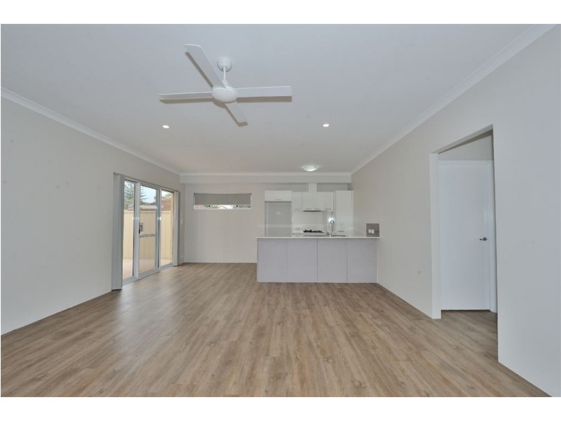 3/76 Lewington Street, Rockingham WA 6168