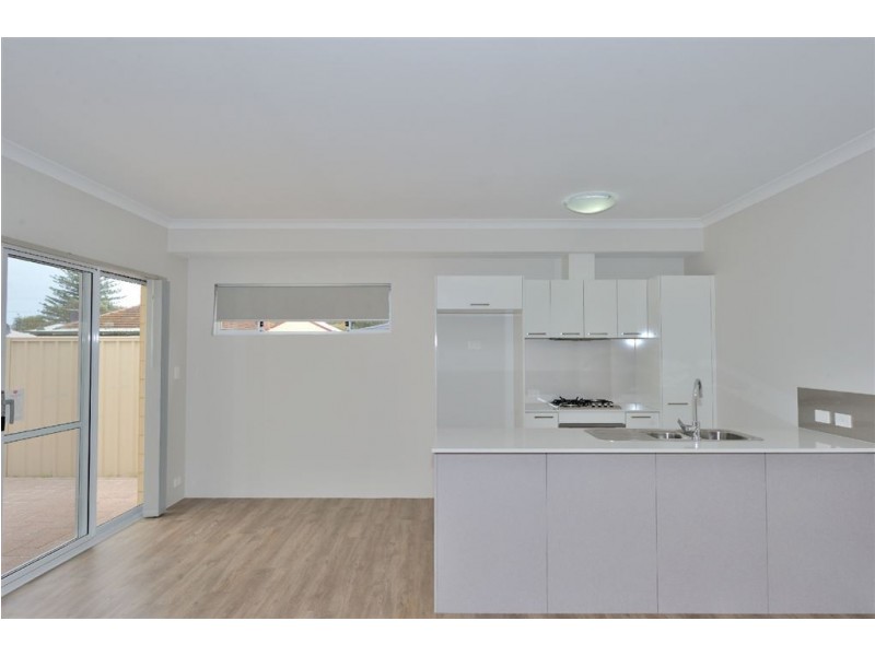 3/76 Lewington Street, Rockingham WA 6168
