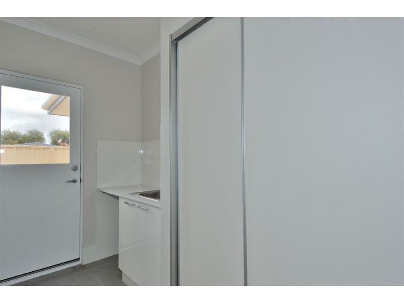 3/76 Lewington Street, Rockingham WA 6168