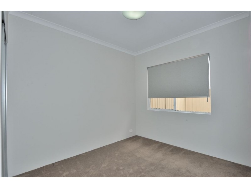 3/76 Lewington Street, Rockingham WA 6168