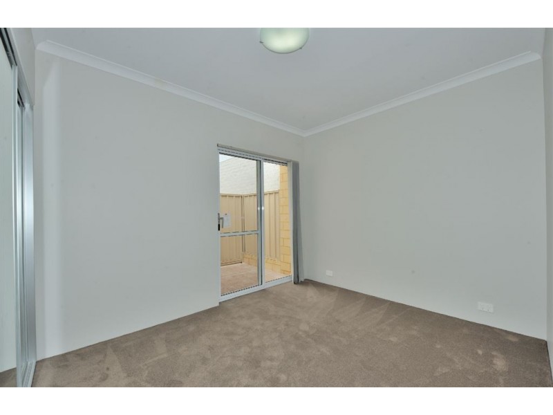 3/76 Lewington Street, Rockingham WA 6168