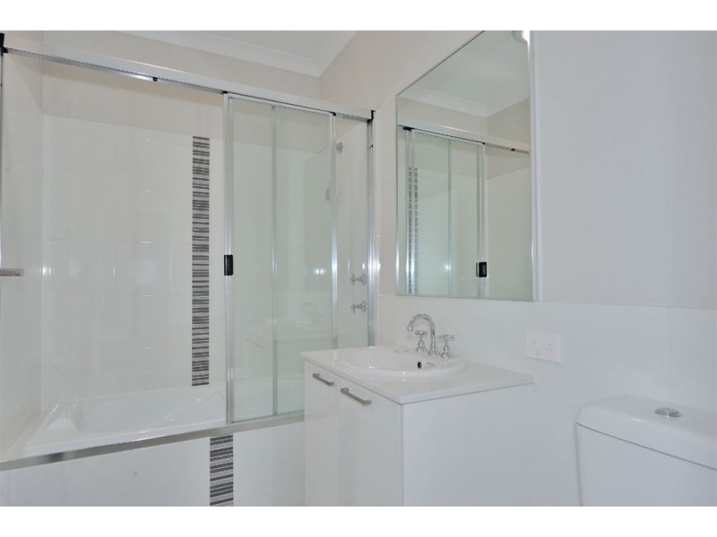 3/76 Lewington Street, Rockingham WA 6168