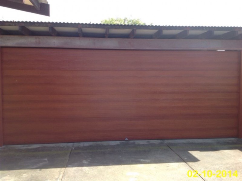 38 Penguin Road, Shoalwater WA 6169