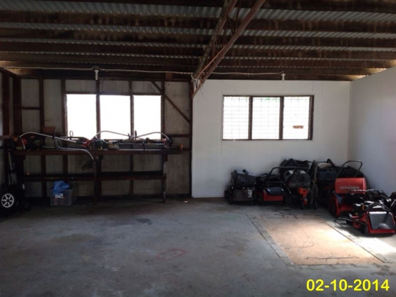 38 Penguin Road, Shoalwater WA 6169