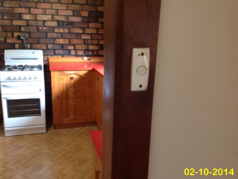 38 Penguin Road, Shoalwater WA 6169