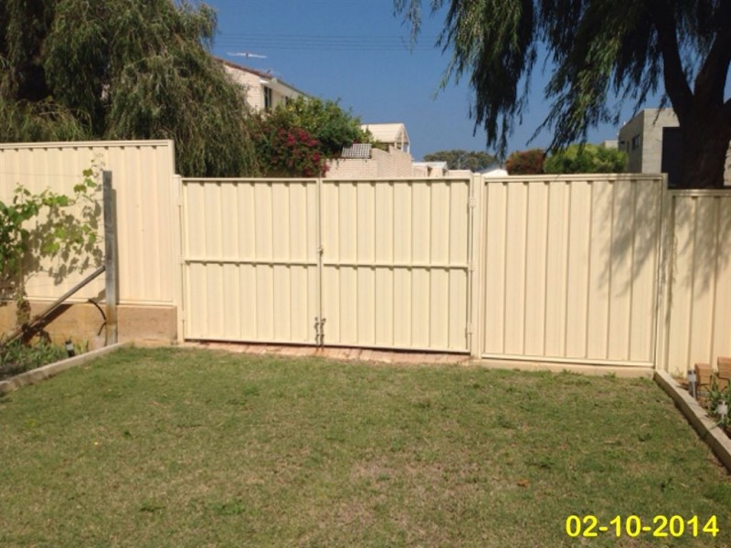 38 Penguin Road, Shoalwater WA 6169