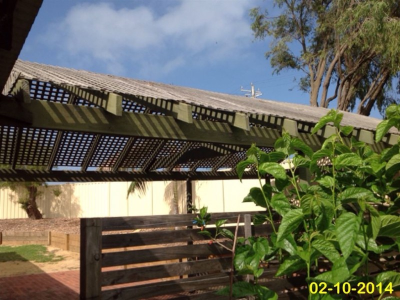 38 Penguin Road, Shoalwater WA 6169