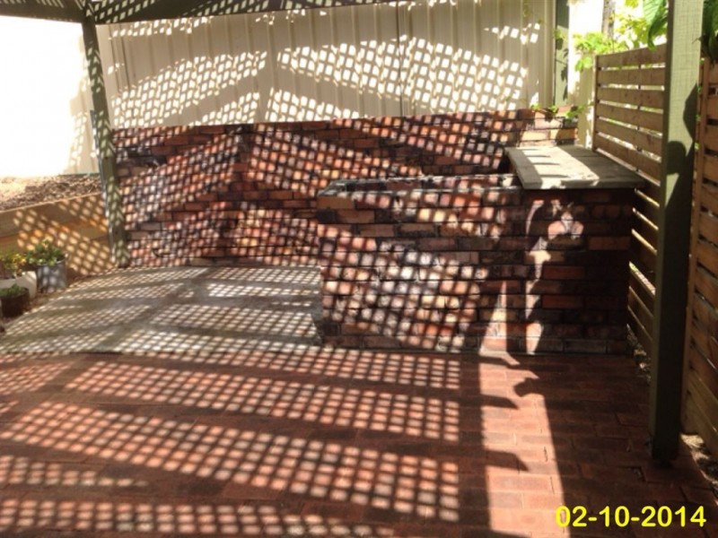 38 Penguin Road, Shoalwater WA 6169