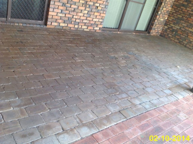 38 Penguin Road, Shoalwater WA 6169