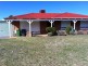 29 Arkwell Avenue, Rockingham WA 6168