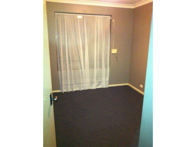 29 Arkwell Avenue, Rockingham WA 6168