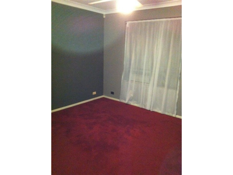 29 Arkwell Avenue, Rockingham WA 6168