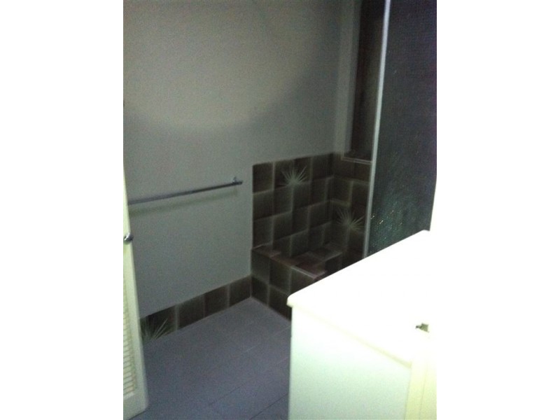 29 Arkwell Avenue, Rockingham WA 6168