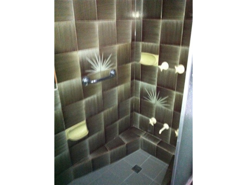 29 Arkwell Avenue, Rockingham WA 6168