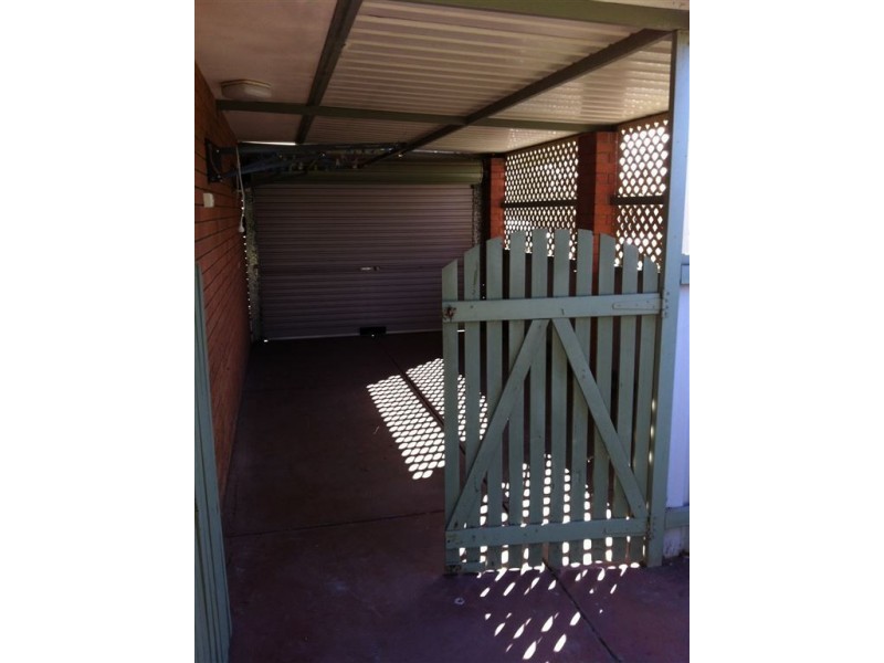 29 Arkwell Avenue, Rockingham WA 6168