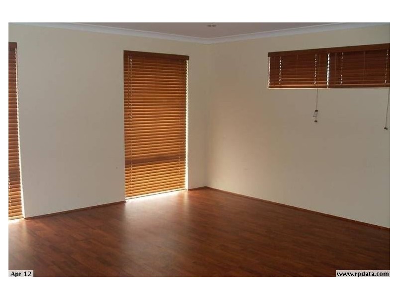 10 Brumby Entrance, Baldivis WA 6171