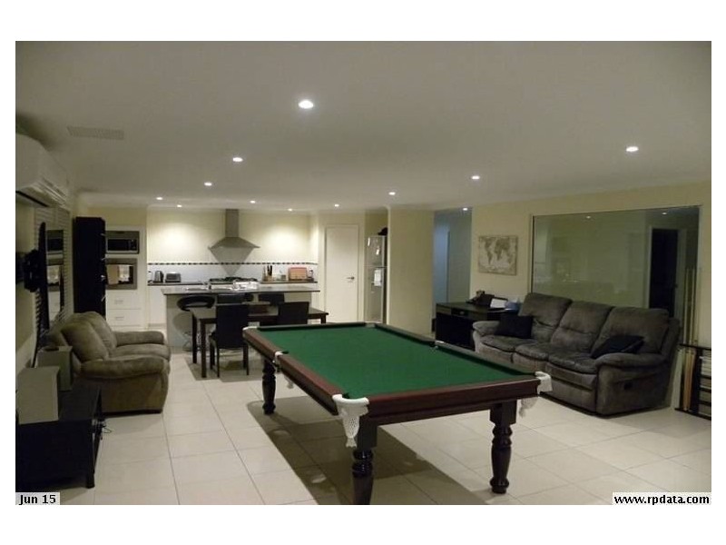 10 Brumby Entrance, Baldivis WA 6171