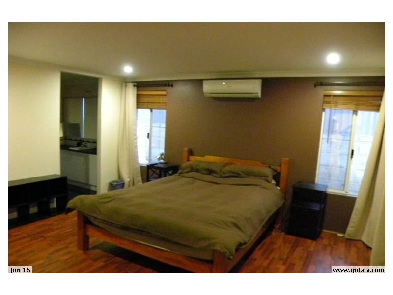 10 Brumby Entrance, Baldivis WA 6171