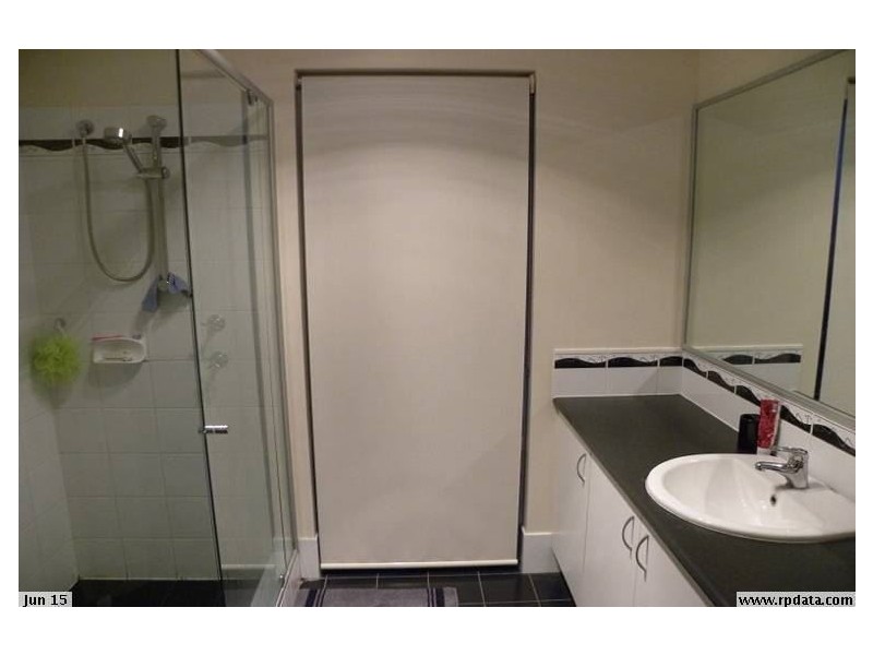 10 Brumby Entrance, Baldivis WA 6171