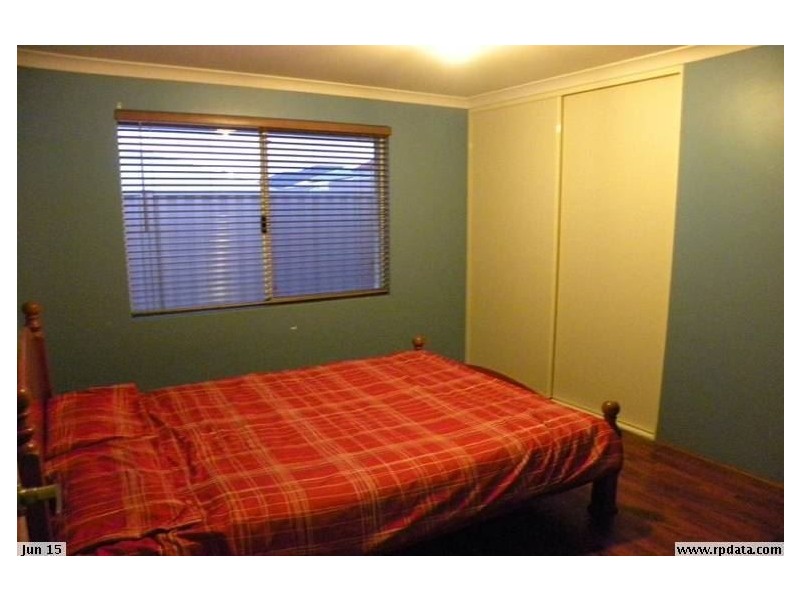 10 Brumby Entrance, Baldivis WA 6171