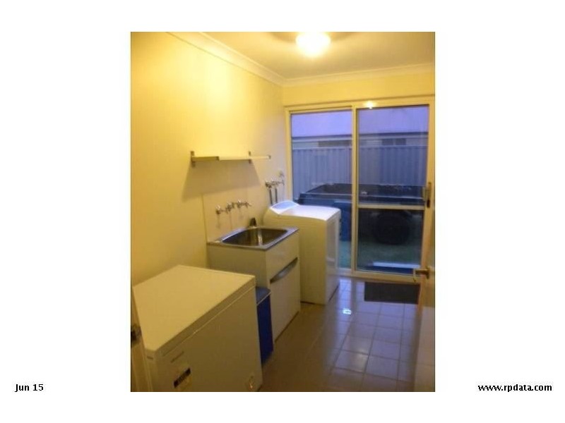 10 Brumby Entrance, Baldivis WA 6171