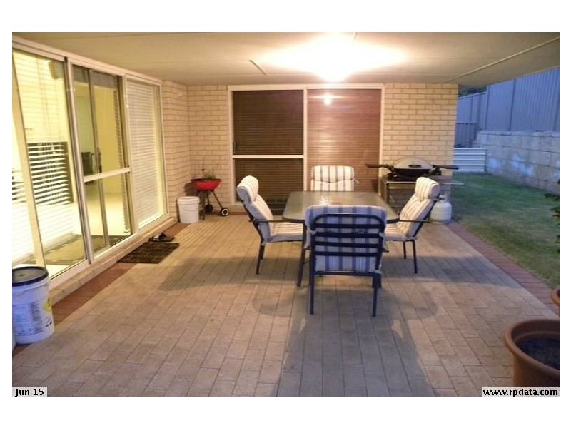 10 Brumby Entrance, Baldivis WA 6171