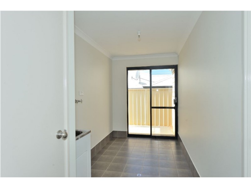 16 Remembrance Drive, Baldivis WA 6171