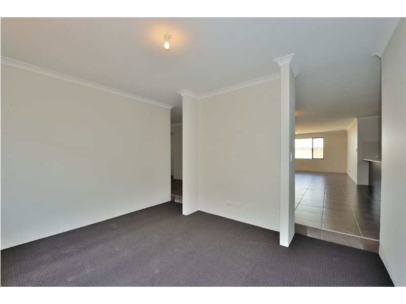 16 Remembrance Drive, Baldivis WA 6171