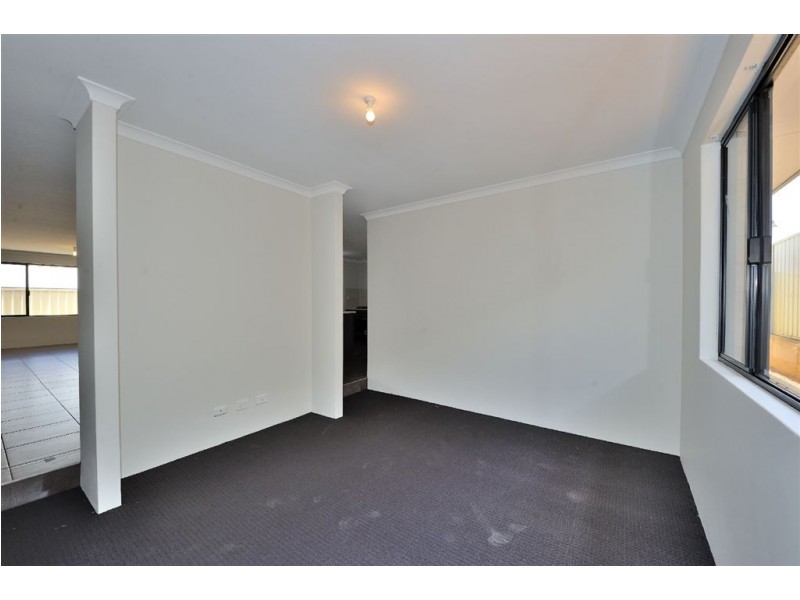 16 Remembrance Drive, Baldivis WA 6171