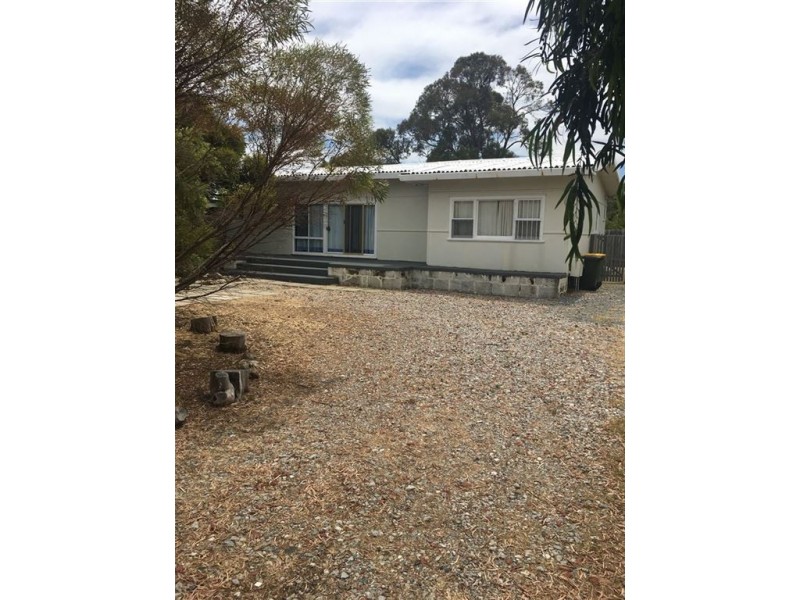 a/34 Gloucester Avenue, Shoalwater WA 6169