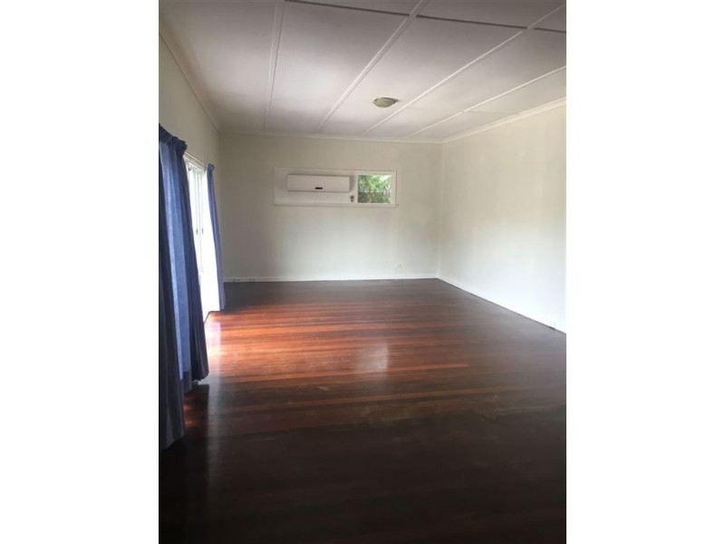 a/34 Gloucester Avenue, Shoalwater WA 6169