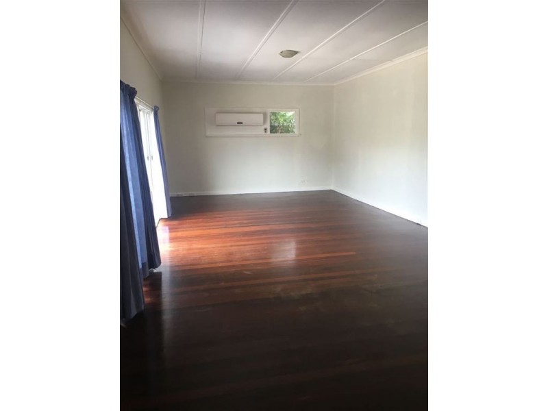 a/34 Gloucester Avenue, Shoalwater WA 6169