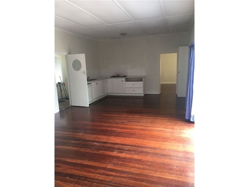 a/34 Gloucester Avenue, Shoalwater WA 6169