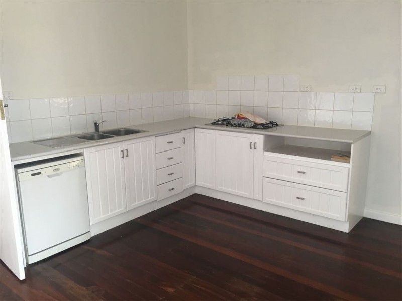 a/34 Gloucester Avenue, Shoalwater WA 6169