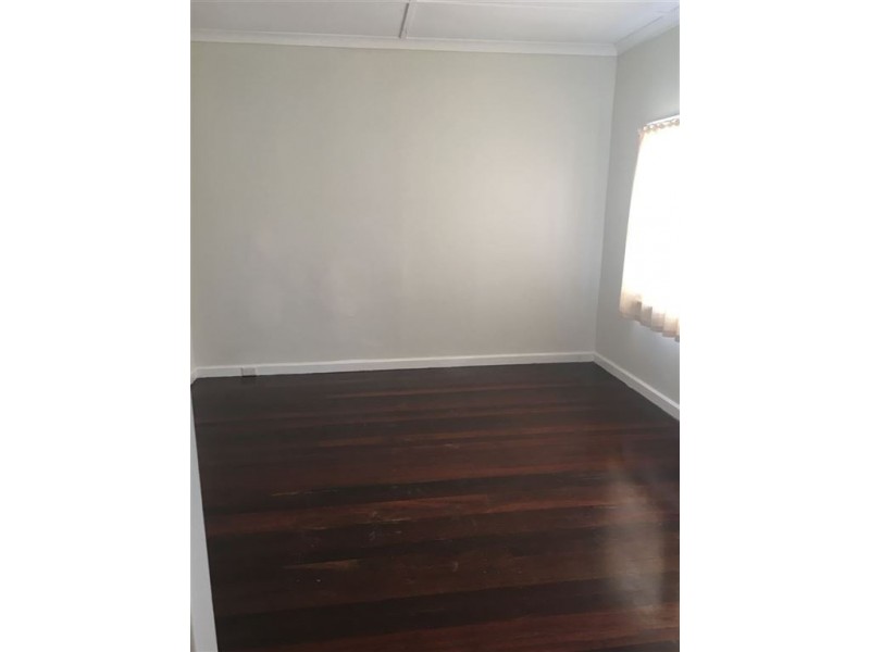 a/34 Gloucester Avenue, Shoalwater WA 6169