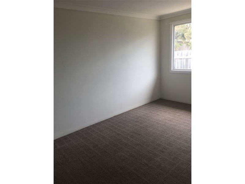 a/34 Gloucester Avenue, Shoalwater WA 6169